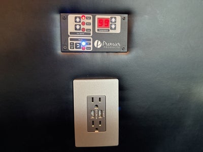 2016 Mercedes-Benz Sprinter Chassis-Cabs 170 WB Standard Roof DRW