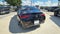 2019 Mercedes-Benz CLS CLS 450