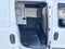 2017 RAM ProMaster City Cargo Van Tradesman