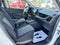 2017 RAM ProMaster City Cargo Van Tradesman