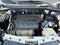 2017 RAM ProMaster City Cargo Van Tradesman