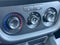 2017 RAM ProMaster City Cargo Van Tradesman