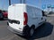 2017 RAM ProMaster City Cargo Van Tradesman