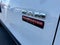 2017 RAM ProMaster City Cargo Van Tradesman