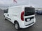 2022 RAM ProMaster City Cargo Van Tradesman