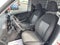 2022 RAM ProMaster City Cargo Van Tradesman