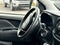 2019 RAM ProMaster City Cargo Van Tradesman SLT