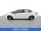 2015 Honda Civic SE