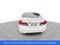 2015 Honda Civic SE