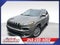 2017 Jeep Cherokee Overland