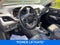 2018 Jeep Cherokee Trailhawk
