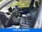 2018 Jeep Cherokee Trailhawk