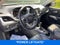 2018 Jeep Cherokee Trailhawk