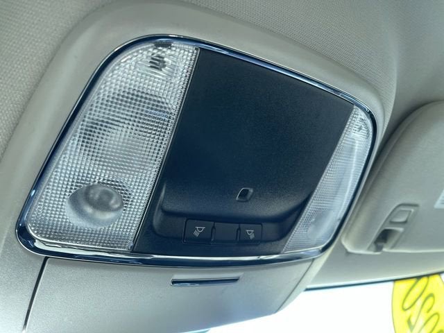 2020 Dodge Durango SXT