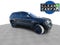 2019 Jeep Grand Cherokee Altitude 4x4