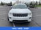 2021 Jeep Grand Cherokee Overland
