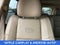 2021 Jeep Grand Cherokee Overland