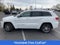 2021 Jeep Grand Cherokee Overland