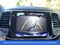 2021 Jeep Grand Cherokee Summit