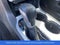 2021 Jeep Grand Cherokee Summit