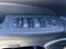 2021 Jeep Grand Cherokee Summit