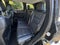 2021 Jeep Grand Cherokee Summit