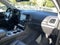 2021 Jeep Grand Cherokee Summit
