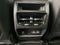 2022 Jeep Grand Cherokee Altitude 4x4