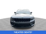2022 Jeep Grand Cherokee Altitude 4x4