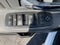 2017 RAM 1500 Lone Star