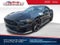 2021 Ford Mustang GT Fastback