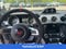 2021 Ford Mustang GT Fastback