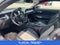 2021 Ford Mustang GT Fastback