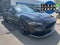 2021 Ford Mustang GT Fastback