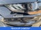 2021 Ford Mustang GT Fastback