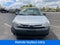 2008 Ford Focus SE