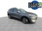 2022 Ford Escape Titanium Hybrid