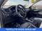 2022 Ford Escape Titanium Hybrid