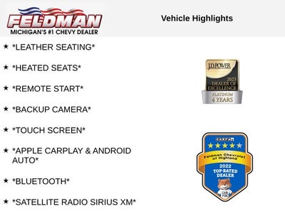 2022 Ford Escape Titanium Plug-In Hybrid