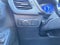 2022 Ford Escape Titanium Plug-In Hybrid