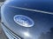 2022 Ford Escape Titanium Plug-In Hybrid