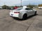 2017 Chevrolet Camaro 1SS