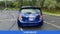 2014 Chevrolet Sonic LTZ