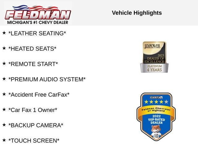 2023 Chevrolet Corvette Z06 3LZ