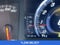 2016 Chevrolet Corvette Stingray Z51 2LT