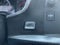 2016 Chevrolet Corvette Stingray Z51 2LT
