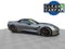 2016 Chevrolet Corvette Stingray Z51 2LT