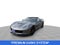 2016 Chevrolet Corvette Stingray Z51 2LT