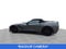 2016 Chevrolet Corvette Stingray Z51 2LT