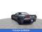 2016 Chevrolet Corvette Stingray Z51 2LT
